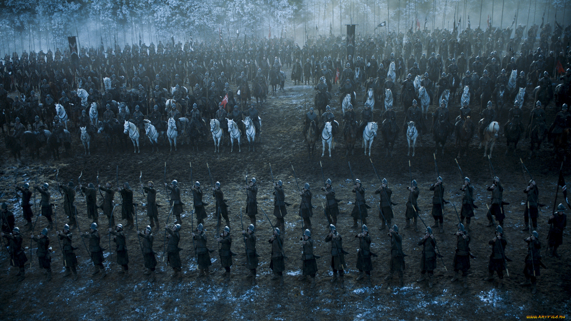  , game of thrones , , 